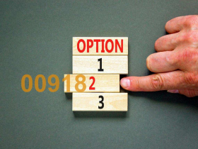 00918能買嗎？曾連續8季配息破11％，規模竟只有00919的5分之1...萬年老二如何翻身？●元買進穩穩賺